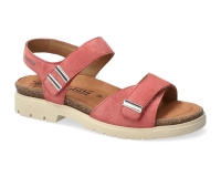 selna-vieux-rose